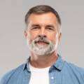 Liam Bouchard