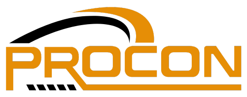 Procon