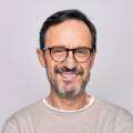 Jacob Gordon