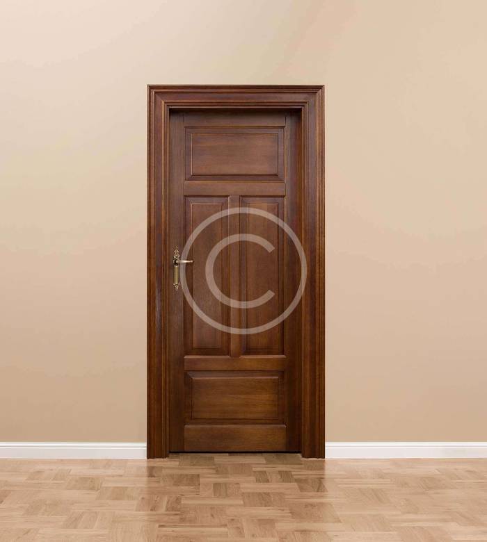 home3-image1-copyright